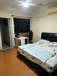 Blk 287 Tampines Street 22 (Tampines), HDB 3 Rooms #478506661
